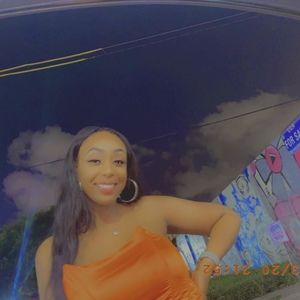 Meet your Posher, Chevy